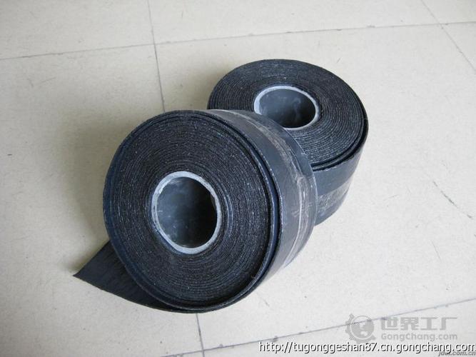 邯郸防裂贴防治路面裂缝