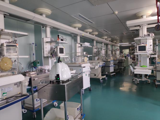 如何预防衣原体污染阳江制药厂洁净区p3实验室消毒防腐剂