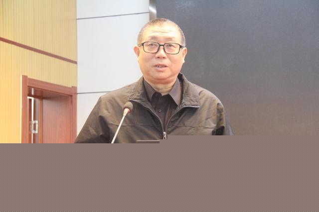 精准病理诊断 泰安区域肿瘤防治的技术基石与服务保障